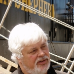Paul Watson