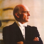 Alun Francis