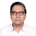 Udayan De