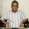 Amitava Raychaudhuri