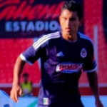 Alberto Medina