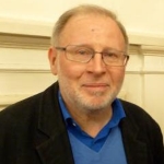 Claude Mignot