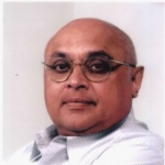 Rahul Amin