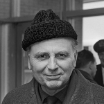 Elmer Klos
