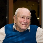 Lubos Perek