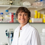 Myriam Cayre