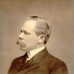 Luis Carbo