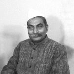 Rajendra Prasad
