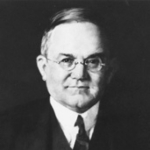 Daniel Hastings