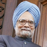 Man Mohan Singh
