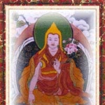 Sonam Gyatso