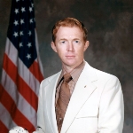 Stuart Roosa