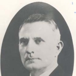 William Wirt Hastings