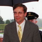 Frank Hendrikus Gerardus