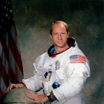 Alfred Merrill Worden