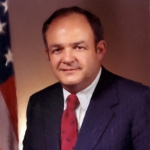 Thomas Reed