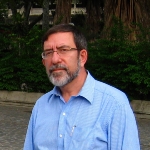 Philip Dimitrov