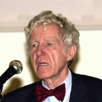Lester Russell Brown