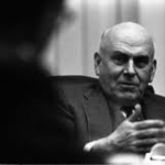 John Patrick McCloy