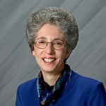 Adele Lynn