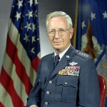 James R. Allen