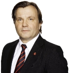 Ib Thomsen