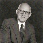 James A. Knight