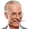 Tim Gunn