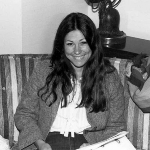 Diana Incivilito