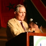 Kevin O'Donnell