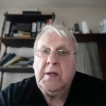 Damir Simulcik