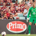 Ante Covic