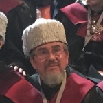 Gerardo Esquivel