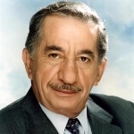 Tassos Nikolaou Papadopoulos