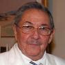 Raul Ruz