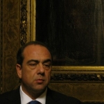Marcos S. Kyprianou