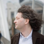 Robert Jurjevic