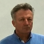 Josip Mesec