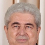Demetris Christofias