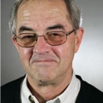 Slobodan Rendic