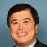 David Wu