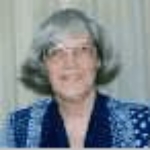 Rosa Elena Simeón Negrín