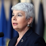 Jadranka Kosor