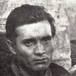 Antun Vrdoljak