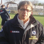 Miroslav Blazevic