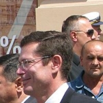 Ivan Simonovic