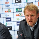 Robert Prosinecki