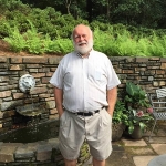 James Benson