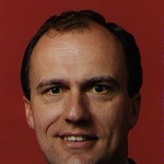Eric Abetz