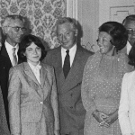 Louise J. Weinberg